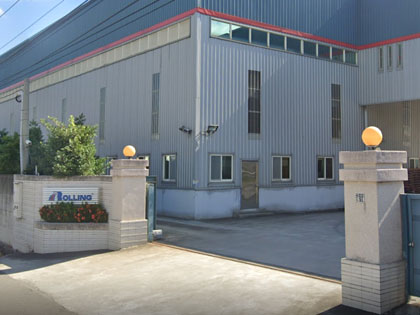 company